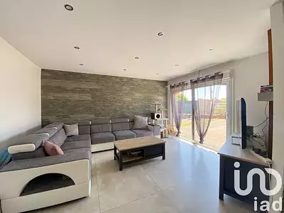 Maison, 149 m²