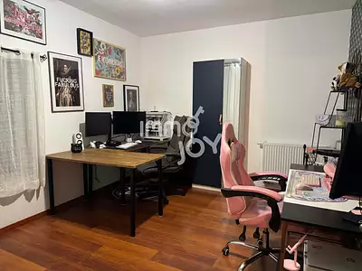 Maison, 135 m²
