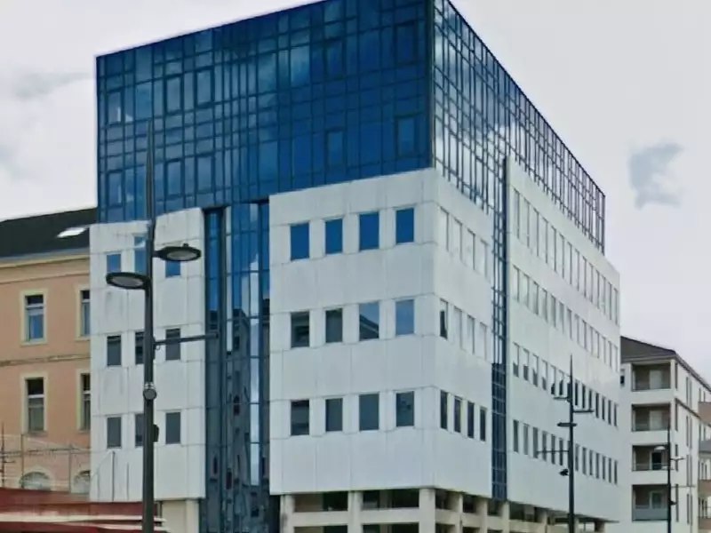 Appartement, 125 m²