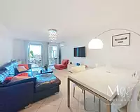Appartement, 68 m²