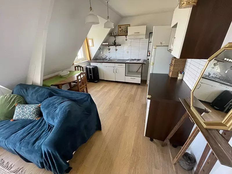 Maison, 145 m²
