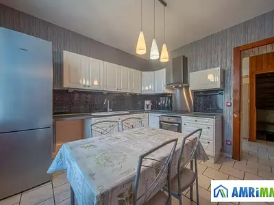 Maison, 68 m²