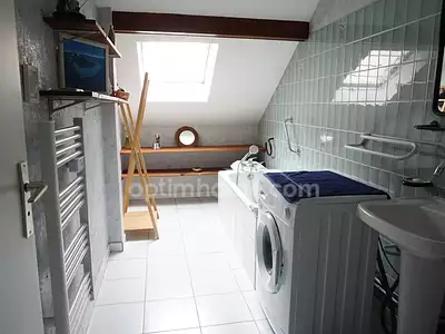 Appartement, 83 m²