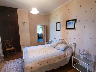 Maison, 230 m²