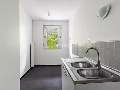 Appartement, 63 m²