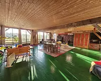 Maison, 680 m²