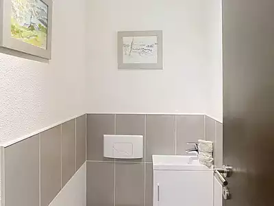 Appartement, 82,24 m²