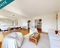 Appartement, 135 m²