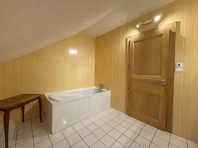Maison, 114 m²