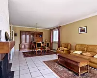 Maison, 170 m²