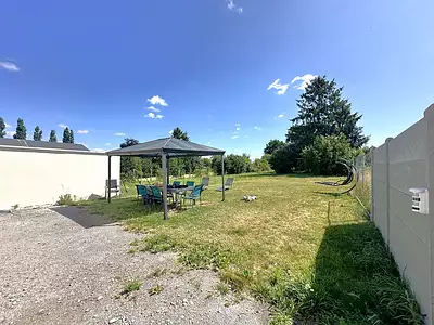 Appartement, 162 m²