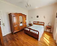 Maison, 241 m²