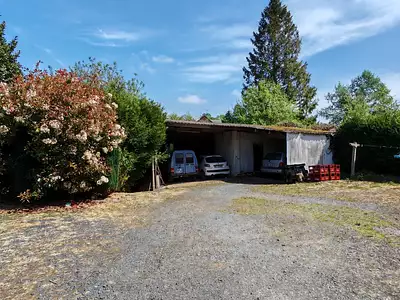 Maison, 128 m²