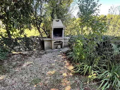 Maison, 182 m²