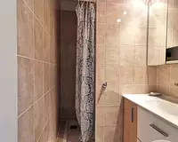 Appartement, 26,1 m²