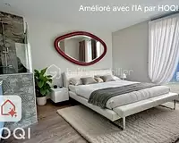 Maison, 94 m²