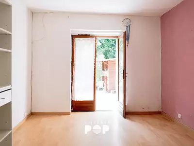 Maison, 101,43 m²
