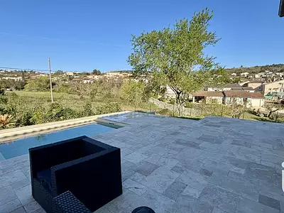 Maison, 94 m²