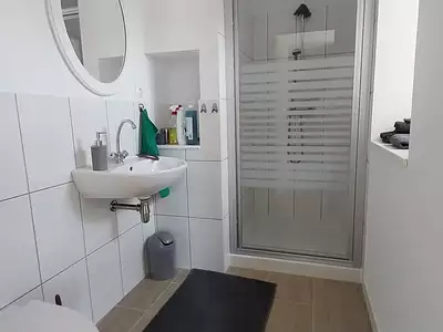 Maison, 160 m²