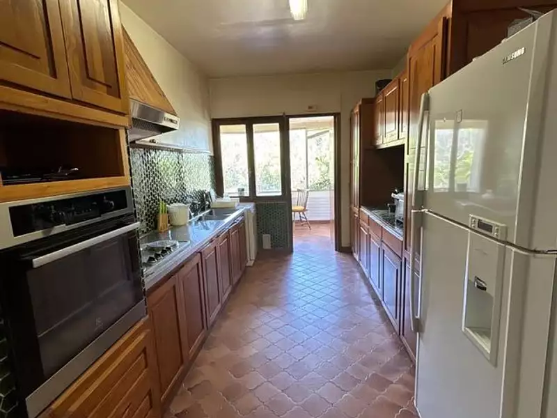 Maison, 259,1 m²