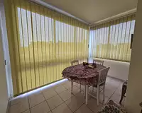 Appartement, 85,65 m²