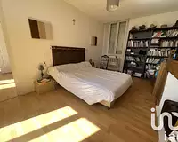 Maison, 250 m²