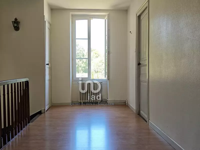 Maison, 171 m²