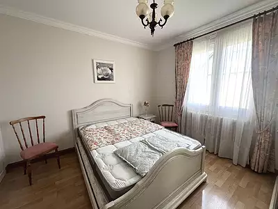 Maison, 154 m²