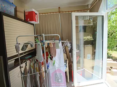 Maison, 117 m²