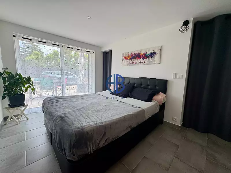 Maison, 152 m²