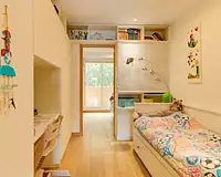 Appartement, 108,76 m²