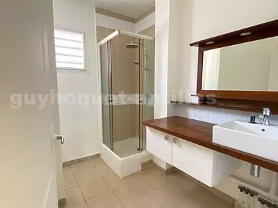 Appartement, 69 m²