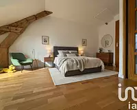 Maison, 206 m²