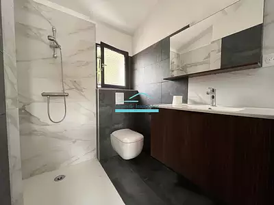 Maison, 76 m²