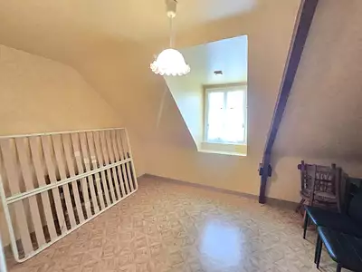 Maison, 103 m²