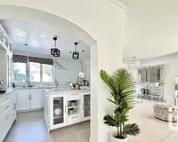 Maison, 176 m²