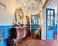 Appartement, 89,1 m²