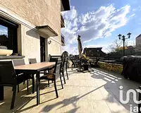 Appartement, 74 m²