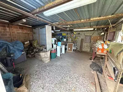 Maison, 85,43 m²