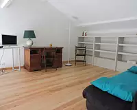 Appartement, 65,86 m²