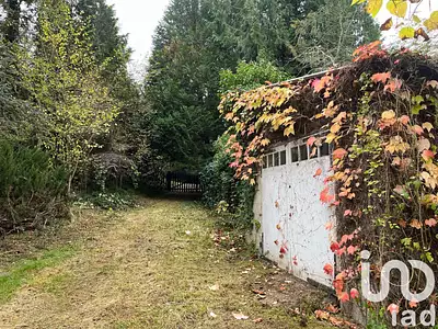 Maison, 150 m²
