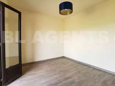 Maison, 102 m²