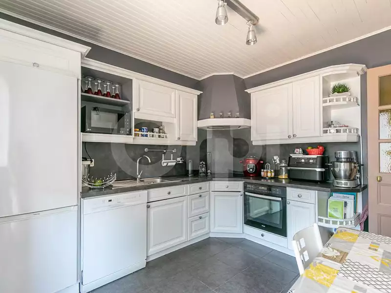Maison, 75 m²