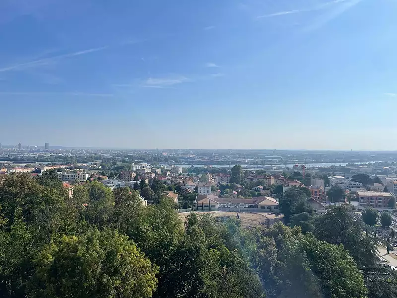 Appartement, 92 m²
