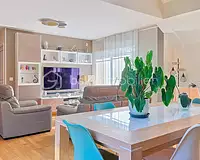 Appartement, 103 m²