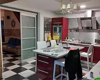 Maison, 180 m²