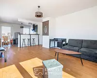 Appartement, 103,55 m²