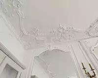 Appartement, 197,66 m²