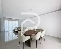 Maison, 146,35 m²