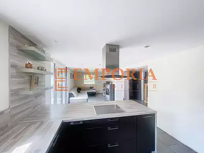 Maison, 105,69 m²